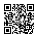 IRFR3412TRRPBF QRCode