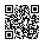 IRFR3504PBF QRCode