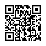 IRFR3607TRPBF QRCode