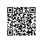 IRFR3704ZTRRPBF QRCode