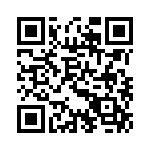 IRFR3706TRL QRCode