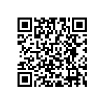 IRFR3707ZTRRPBF QRCode