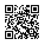 IRFR3708TRLPBF QRCode