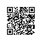 IRFR3709ZTRLPBF QRCode