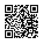 IRFR3711ZTRL QRCode