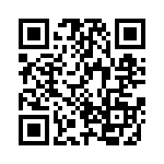 IRFR4104TR QRCode