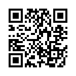 IRFR4104TRLPBF QRCode