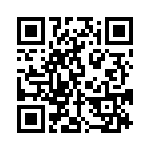 IRFR420TRPBF QRCode