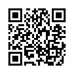 IRFR430APBF QRCode