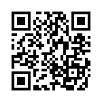 IRFR5305TRR QRCode