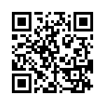 IRFR540ZPBF QRCode