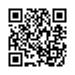 IRFR5410TRL QRCode