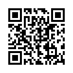 IRFR5410TRLPBF QRCode