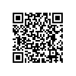 IRFR5505CTRLPBF QRCode