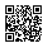 IRFR5505TRR QRCode