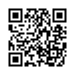 IRFR7440TRPBF QRCode