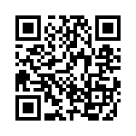 IRFR9014TRR QRCode