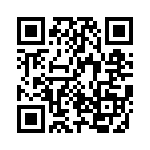 IRFR9120TRPBF QRCode