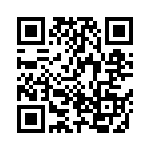 IRFR9210TRLPBF QRCode