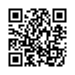 IRFR9220 QRCode