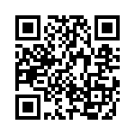 IRFR9220TRL QRCode