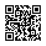 IRFR9N20DPBF QRCode