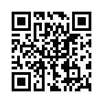 IRFS3207TRLPBF QRCode