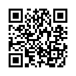 IRFS3306PBF QRCode