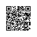 IRFS3307ZTRLPBF QRCode