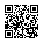 IRFS3507TRLPBF QRCode