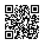 IRFS3806PBF QRCode