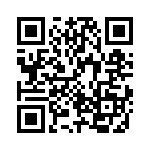 IRFS4127PBF QRCode