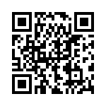 IRFS41N15DTRLP QRCode