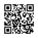 IRFS4227TRLPBF QRCode