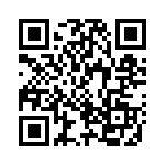 IRFS540A QRCode