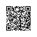 IRFS644BYDTU_AS001 QRCode