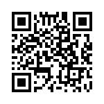 IRFS644B_FP001 QRCode