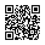 IRFS7430PBF QRCode