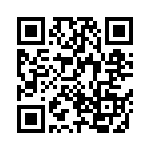 IRFS7437-7PPBF QRCode