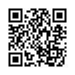 IRFS750A QRCode