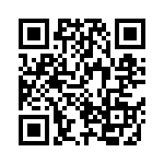 IRFS7530TRL7PP QRCode