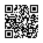 IRFS9N60ATRR QRCode