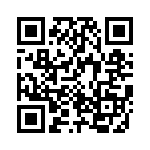 IRFSL3307ZPBF QRCode