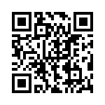 IRFSL7434PBF QRCode