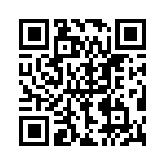 IRFSL7440PBF QRCode