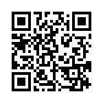 IRFSL7530PBF QRCode