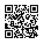 IRFSL7762PBF QRCode