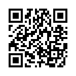 IRFSL9N60ATRR QRCode