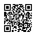 IRFU014 QRCode