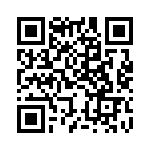 IRFU024PBF QRCode